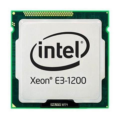 xwkxc|XWKXC Dell 2.10GHz Xeon Processor E3.
